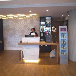 visit hotel